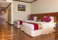 Angkor Paradise Hotel в Сием Риеп Камбоджа ✅. Забронировать номер онлайн по выгодной цене в Angkor Paradise Hotel. Трансфер из аэропорта.