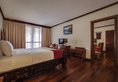 Angkor Paradise Hotel в Сием Риеп Камбоджа ✅. Забронировать номер онлайн по выгодной цене в Angkor Paradise Hotel. Трансфер из аэропорта.