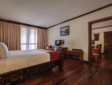 Angkor Paradise Hotel в Сием Риеп Камбоджа ✅. Забронировать номер онлайн по выгодной цене в Angkor Paradise Hotel. Трансфер из аэропорта.