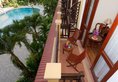 Angkor Paradise Hotel в Сием Риеп Камбоджа ✅. Забронировать номер онлайн по выгодной цене в Angkor Paradise Hotel. Трансфер из аэропорта.