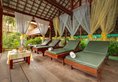 Angkor Paradise Hotel в Сием Риеп Камбоджа ✅. Забронировать номер онлайн по выгодной цене в Angkor Paradise Hotel. Трансфер из аэропорта.