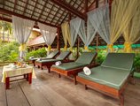 Angkor Paradise Hotel в Сием Риеп Камбоджа ✅. Забронировать номер онлайн по выгодной цене в Angkor Paradise Hotel. Трансфер из аэропорта.