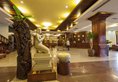 Angkor Paradise Hotel в Сием Риеп Камбоджа ✅. Забронировать номер онлайн по выгодной цене в Angkor Paradise Hotel. Трансфер из аэропорта.
