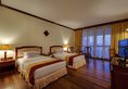 Angkor Paradise Hotel в Сием Риеп Камбоджа ✅. Забронировать номер онлайн по выгодной цене в Angkor Paradise Hotel. Трансфер из аэропорта.