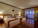 Angkor Paradise Hotel в Сием Риеп Камбоджа ✅. Забронировать номер онлайн по выгодной цене в Angkor Paradise Hotel. Трансфер из аэропорта.