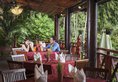 Angkor Paradise Hotel в Сием Риеп Камбоджа ✅. Забронировать номер онлайн по выгодной цене в Angkor Paradise Hotel. Трансфер из аэропорта.