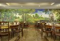 Angkor Paradise Hotel в Сием Риеп Камбоджа ✅. Забронировать номер онлайн по выгодной цене в Angkor Paradise Hotel. Трансфер из аэропорта.