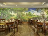Angkor Paradise Hotel в Сием Риеп Камбоджа ✅. Забронировать номер онлайн по выгодной цене в Angkor Paradise Hotel. Трансфер из аэропорта.