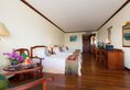 Angkor Paradise Hotel в Сием Риеп Камбоджа ✅. Забронировать номер онлайн по выгодной цене в Angkor Paradise Hotel. Трансфер из аэропорта.
