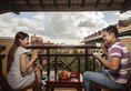 Angkor Paradise Hotel в Сием Риеп Камбоджа ✅. Забронировать номер онлайн по выгодной цене в Angkor Paradise Hotel. Трансфер из аэропорта.