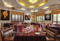 Angkor Paradise Hotel в Сием Риеп Камбоджа ✅. Забронировать номер онлайн по выгодной цене в Angkor Paradise Hotel. Трансфер из аэропорта.