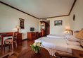 Angkor Paradise Hotel в Сием Риеп Камбоджа ✅. Забронировать номер онлайн по выгодной цене в Angkor Paradise Hotel. Трансфер из аэропорта.