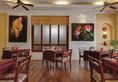 Angkor Paradise Hotel в Сием Риеп Камбоджа ✅. Забронировать номер онлайн по выгодной цене в Angkor Paradise Hotel. Трансфер из аэропорта.