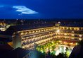 Angkor Paradise Hotel в Сием Риеп Камбоджа ✅. Забронировать номер онлайн по выгодной цене в Angkor Paradise Hotel. Трансфер из аэропорта.