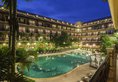 Angkor Paradise Hotel в Сием Риеп Камбоджа ✅. Забронировать номер онлайн по выгодной цене в Angkor Paradise Hotel. Трансфер из аэропорта.