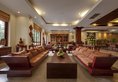 Angkor Paradise Hotel в Сием Риеп Камбоджа ✅. Забронировать номер онлайн по выгодной цене в Angkor Paradise Hotel. Трансфер из аэропорта.