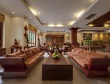 Angkor Paradise Hotel в Сием Риеп Камбоджа ✅. Забронировать номер онлайн по выгодной цене в Angkor Paradise Hotel. Трансфер из аэропорта.