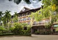 Angkor Paradise Hotel в Сием Риеп Камбоджа ✅. Забронировать номер онлайн по выгодной цене в Angkor Paradise Hotel. Трансфер из аэропорта.