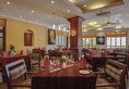 Angkor Paradise Hotel в Сием Риеп Камбоджа ✅. Забронировать номер онлайн по выгодной цене в Angkor Paradise Hotel. Трансфер из аэропорта.