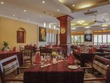 Angkor Paradise Hotel в Сием Риеп Камбоджа ✅. Забронировать номер онлайн по выгодной цене в Angkor Paradise Hotel. Трансфер из аэропорта.
