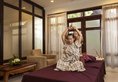 Angkor Paradise Hotel в Сием Риеп Камбоджа ✅. Забронировать номер онлайн по выгодной цене в Angkor Paradise Hotel. Трансфер из аэропорта.