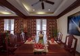 Angkor Paradise Hotel в Сием Риеп Камбоджа ✅. Забронировать номер онлайн по выгодной цене в Angkor Paradise Hotel. Трансфер из аэропорта.