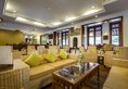 Angkor Paradise Hotel в Сием Риеп Камбоджа ✅. Забронировать номер онлайн по выгодной цене в Angkor Paradise Hotel. Трансфер из аэропорта.