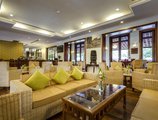 Angkor Paradise Hotel в Сием Риеп Камбоджа ✅. Забронировать номер онлайн по выгодной цене в Angkor Paradise Hotel. Трансфер из аэропорта.