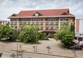 Angkor Paradise Hotel в Сием Риеп Камбоджа ✅. Забронировать номер онлайн по выгодной цене в Angkor Paradise Hotel. Трансфер из аэропорта.