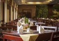 Angkor Paradise Hotel в Сием Риеп Камбоджа ✅. Забронировать номер онлайн по выгодной цене в Angkor Paradise Hotel. Трансфер из аэропорта.