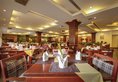 Angkor Paradise Hotel в Сием Риеп Камбоджа ✅. Забронировать номер онлайн по выгодной цене в Angkor Paradise Hotel. Трансфер из аэропорта.