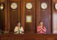Angkor Paradise Hotel в Сием Риеп Камбоджа ✅. Забронировать номер онлайн по выгодной цене в Angkor Paradise Hotel. Трансфер из аэропорта.