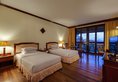 Angkor Paradise Hotel в Сием Риеп Камбоджа ✅. Забронировать номер онлайн по выгодной цене в Angkor Paradise Hotel. Трансфер из аэропорта.