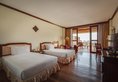 Angkor Paradise Hotel в Сием Риеп Камбоджа ✅. Забронировать номер онлайн по выгодной цене в Angkor Paradise Hotel. Трансфер из аэропорта.