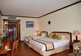 Angkor Paradise Hotel в Сием Риеп Камбоджа ✅. Забронировать номер онлайн по выгодной цене в Angkor Paradise Hotel. Трансфер из аэропорта.