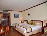 Angkor Paradise Hotel в Сием Риеп Камбоджа ✅. Забронировать номер онлайн по выгодной цене в Angkor Paradise Hotel. Трансфер из аэропорта.
