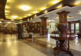 Angkor Paradise Hotel в Сием Риеп Камбоджа ✅. Забронировать номер онлайн по выгодной цене в Angkor Paradise Hotel. Трансфер из аэропорта.