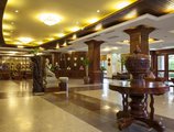 Angkor Paradise Hotel в Сием Риеп Камбоджа ✅. Забронировать номер онлайн по выгодной цене в Angkor Paradise Hotel. Трансфер из аэропорта.
