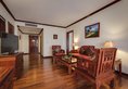 Angkor Paradise Hotel в Сием Риеп Камбоджа ✅. Забронировать номер онлайн по выгодной цене в Angkor Paradise Hotel. Трансфер из аэропорта.