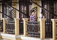 Angkor Paradise Hotel в Сием Риеп Камбоджа ✅. Забронировать номер онлайн по выгодной цене в Angkor Paradise Hotel. Трансфер из аэропорта.