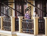 Angkor Paradise Hotel в Сием Риеп Камбоджа ✅. Забронировать номер онлайн по выгодной цене в Angkor Paradise Hotel. Трансфер из аэропорта.