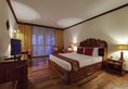 Angkor Paradise Hotel в Сием Риеп Камбоджа ✅. Забронировать номер онлайн по выгодной цене в Angkor Paradise Hotel. Трансфер из аэропорта.