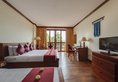 Angkor Paradise Hotel в Сием Риеп Камбоджа ✅. Забронировать номер онлайн по выгодной цене в Angkor Paradise Hotel. Трансфер из аэропорта.