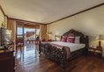 Angkor Paradise Hotel в Сием Риеп Камбоджа ✅. Забронировать номер онлайн по выгодной цене в Angkor Paradise Hotel. Трансфер из аэропорта.
