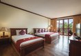 Angkor Paradise Hotel в Сием Риеп Камбоджа ✅. Забронировать номер онлайн по выгодной цене в Angkor Paradise Hotel. Трансфер из аэропорта.