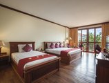 Angkor Paradise Hotel в Сием Риеп Камбоджа ✅. Забронировать номер онлайн по выгодной цене в Angkor Paradise Hotel. Трансфер из аэропорта.