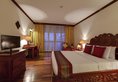 Angkor Paradise Hotel в Сием Риеп Камбоджа ✅. Забронировать номер онлайн по выгодной цене в Angkor Paradise Hotel. Трансфер из аэропорта.