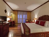 Angkor Paradise Hotel в Сием Риеп Камбоджа ✅. Забронировать номер онлайн по выгодной цене в Angkor Paradise Hotel. Трансфер из аэропорта.