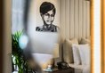 Jaya House River Park в Сием Риеп Камбоджа ✅. Забронировать номер онлайн по выгодной цене в Jaya House River Park. Трансфер из аэропорта.
