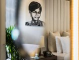 Jaya House River Park в Сием Риеп Камбоджа ✅. Забронировать номер онлайн по выгодной цене в Jaya House River Park. Трансфер из аэропорта.